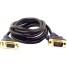 Belkin 10 ft. Gold Series VGA/SVGA Monitor Extension Cable